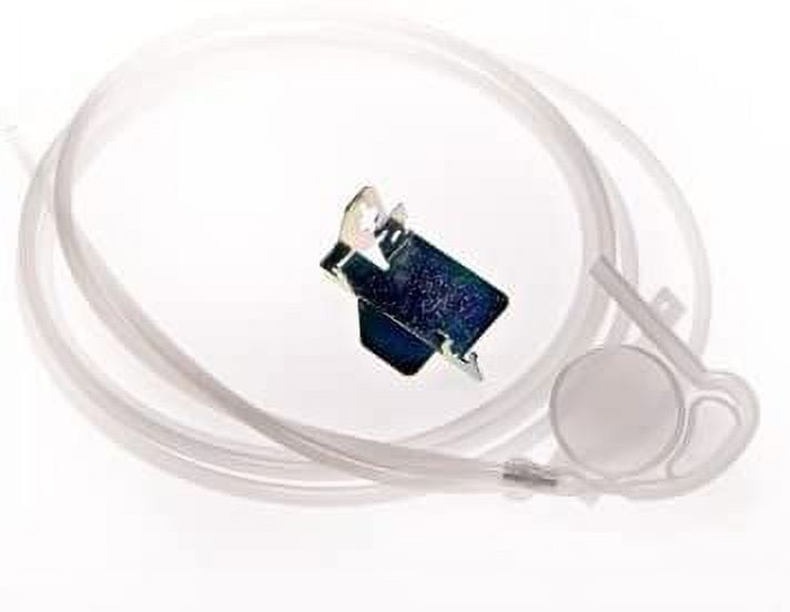 Genuine Whirlpool 8201537 Water Line