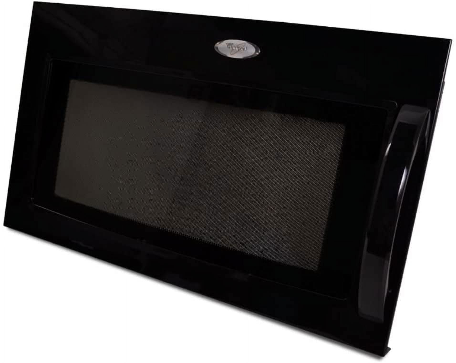 Genuine Whirlpool 8206395 Door Assembly