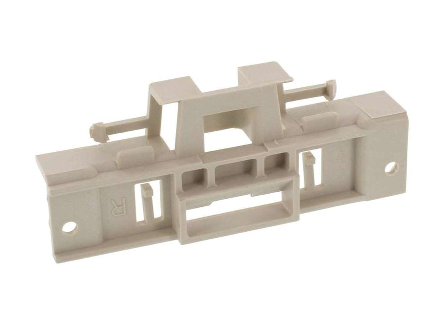 Genuine Whirlpool 99002254 Door Latch Switch for Dishwasher