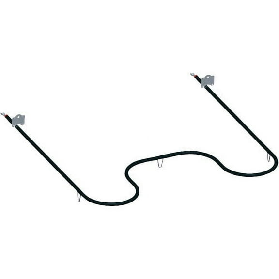 Genuine Whirlpool Bake Element 74003020