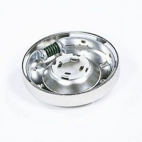 Genuine Whirlpool Clutch WP8299642