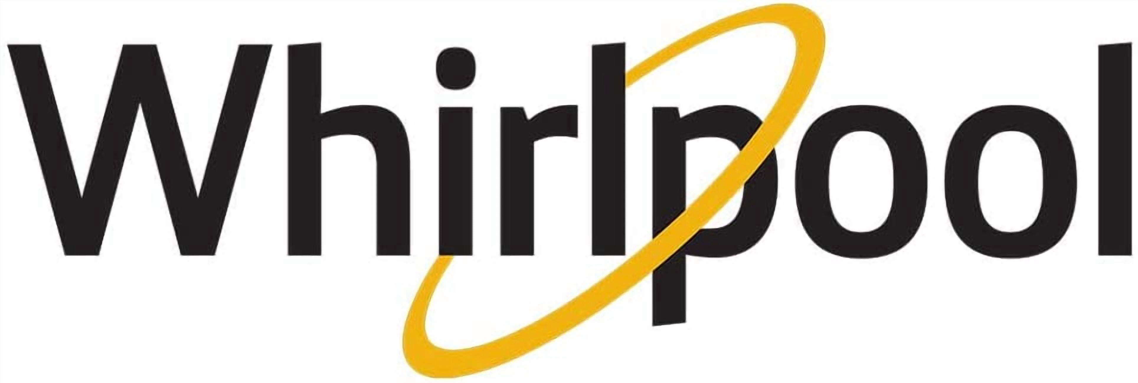 Genuine Whirlpool D513797P Output Control