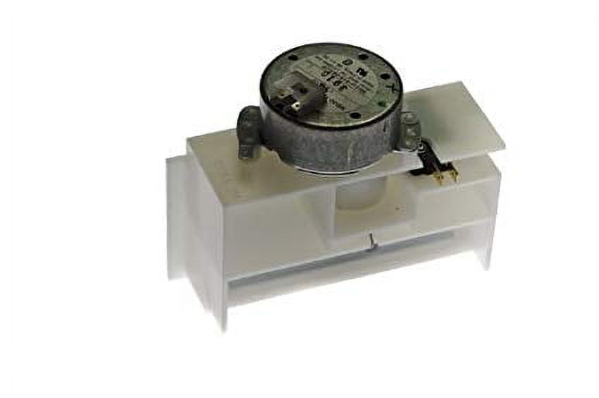 Genuine Whirlpool Damper Control Assembly WP67003903