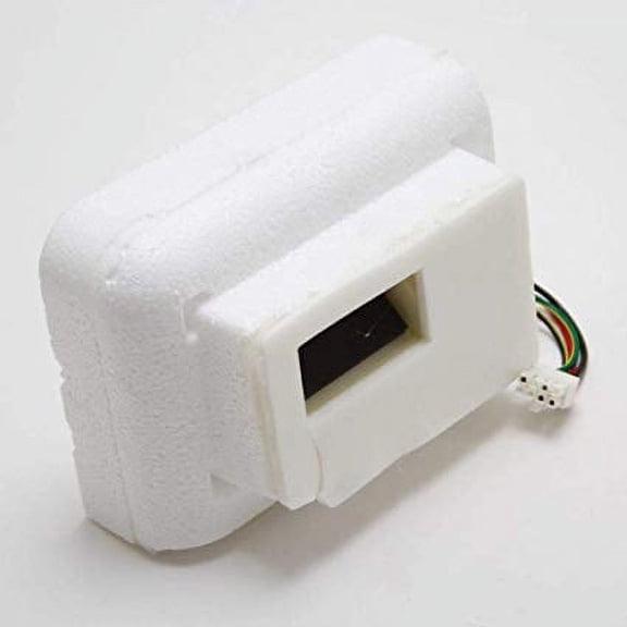Genuine Whirlpool Damper Control W11164593
