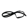 thumbnail image 1 of Genuine Whirlpool Door Gasket W11196317, 1 of 2