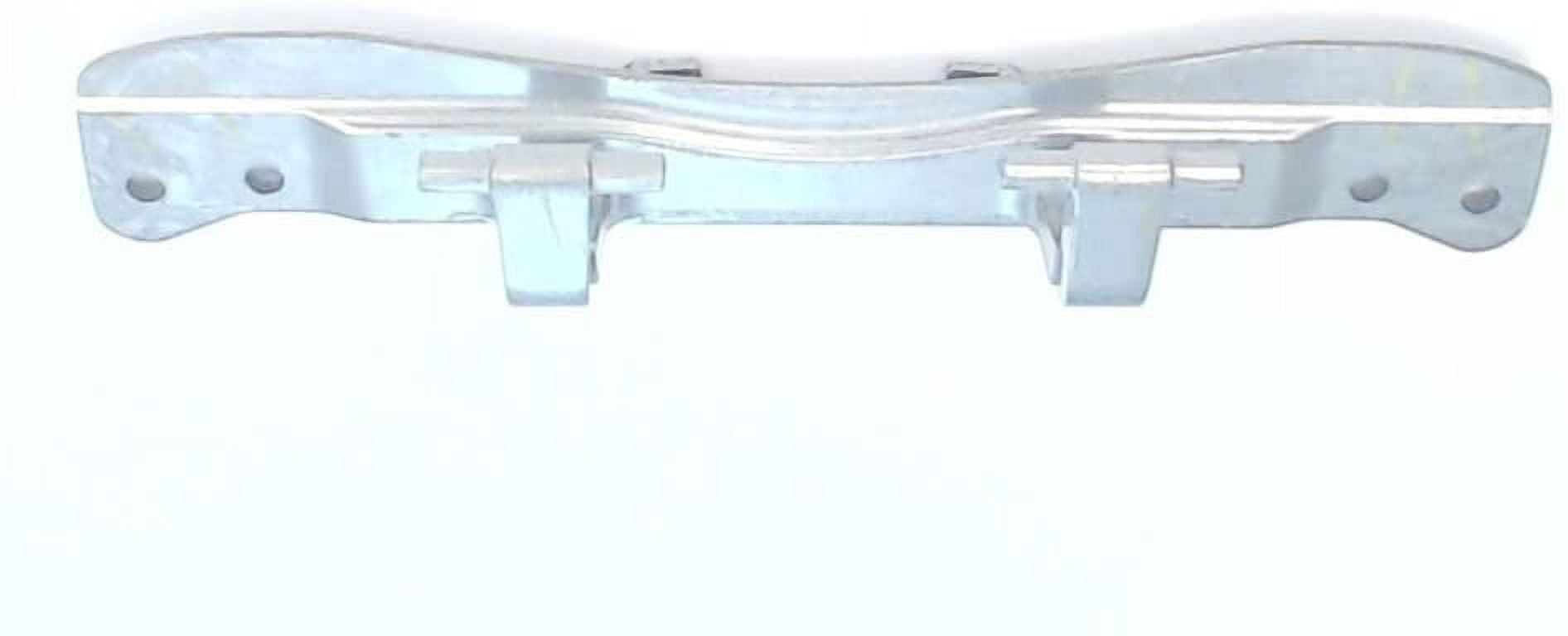 Genuine Whirlpool Door Hinge WPW10208415