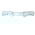 thumbnail image 1 of Genuine Whirlpool Door Hinge WPW10208415, 1 of 1