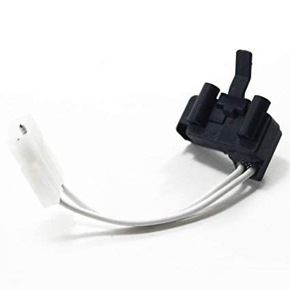 Genuine Whirlpool Door Switch WPW10237959