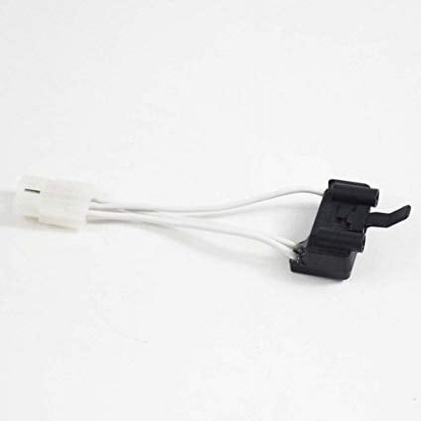 Genuine Whirlpool Door Switch WPW10569603