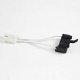 thumbnail image 1 of Genuine Whirlpool Door Switch WPW10569603, 1 of 2