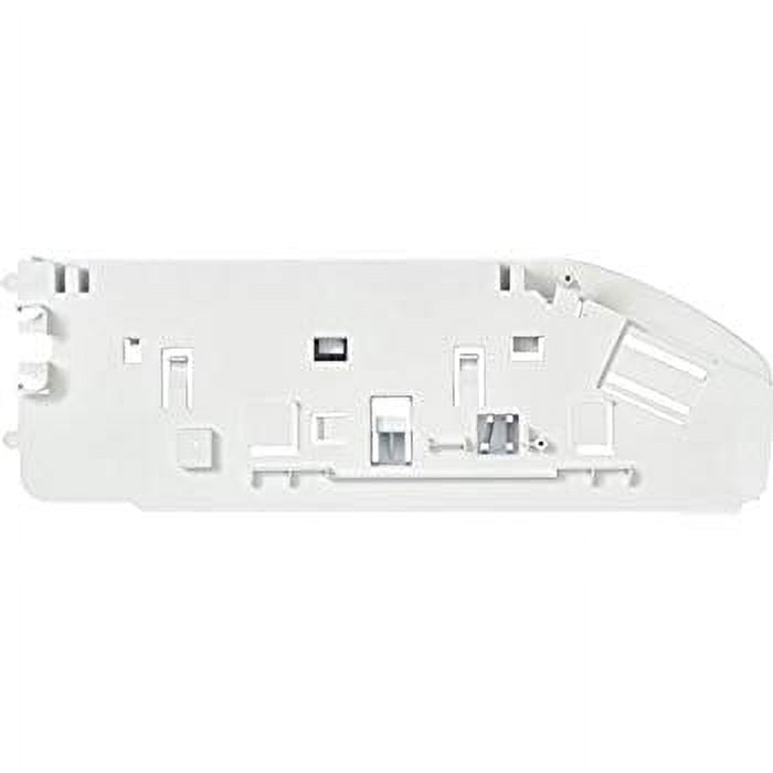 Genuine Whirlpool Drawer Support WP12656105