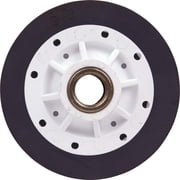 Genuine Whirlpool Drum Roller WP37001042