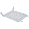 thumbnail image 1 of Genuine Whirlpool Dryer Drying Rack, 1 of 2
