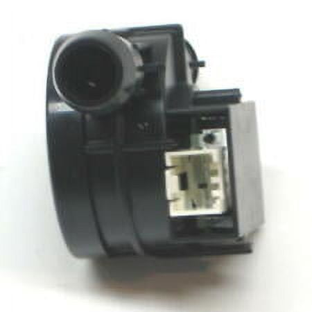 Genuine Whirlpool Flowmeter WPW10110225