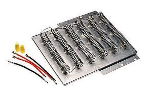 Genuine Whirlpool Heating Element 61927