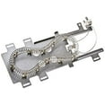 thumbnail image 1 of Genuine Whirlpool Heating Element Assembly WP8544771, 1 of 2