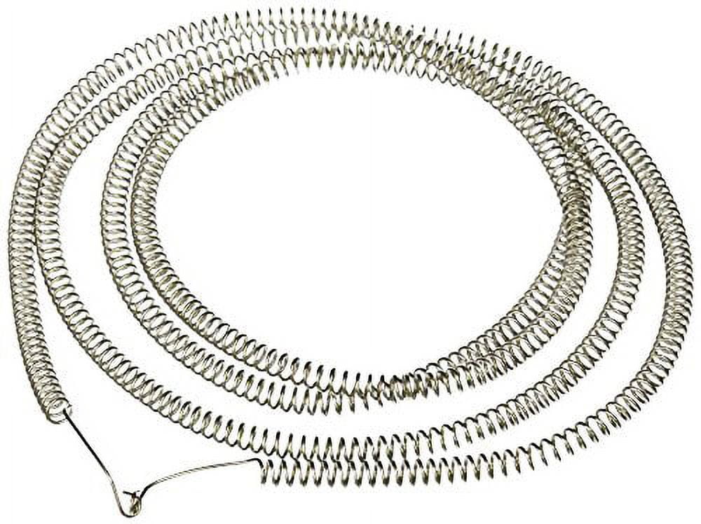 Genuine Whirlpool Heating Element WPY313538