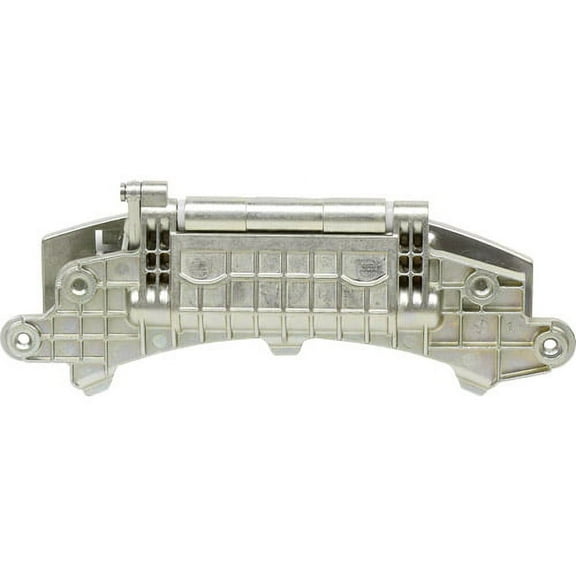 Genuine Whirlpool Hinge, 8183202