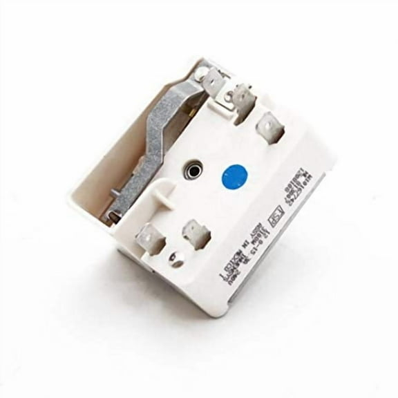 Genuine Whirlpool Infinite Switch W10167742