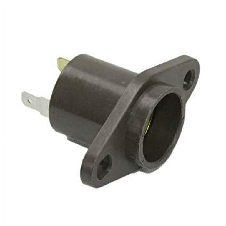 Whirlpool microwave light socket home depot deals