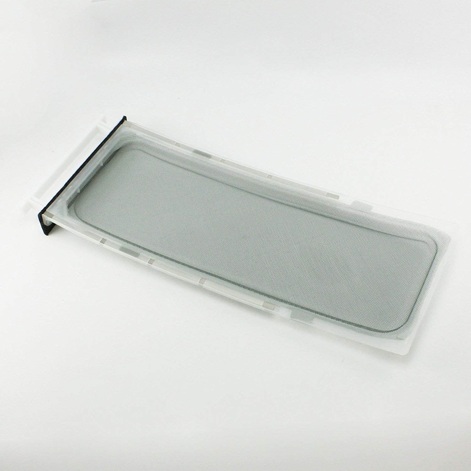 Genuine Whirlpool Lint Filter 339392V