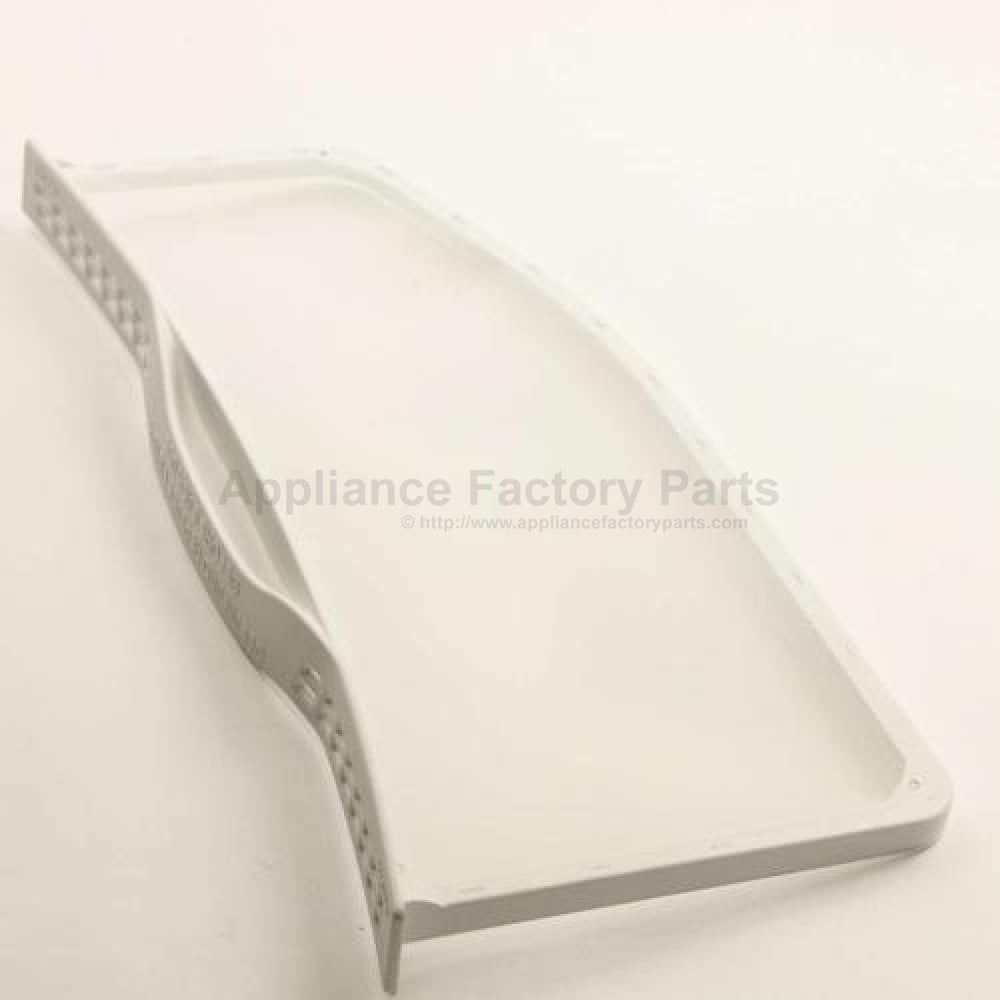 Genuine Whirlpool Lint Filter WP37001142