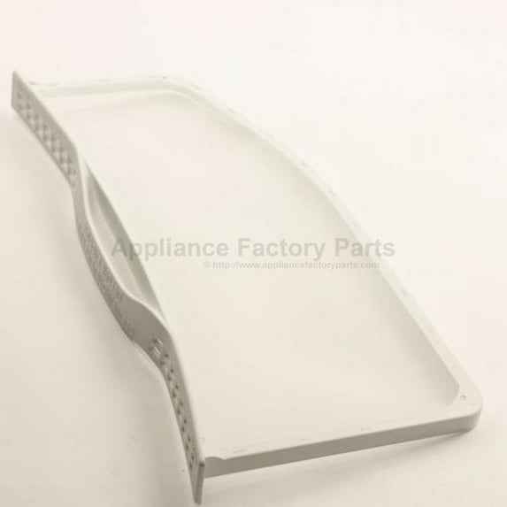 Genuine Whirlpool Lint Filter WP37001142