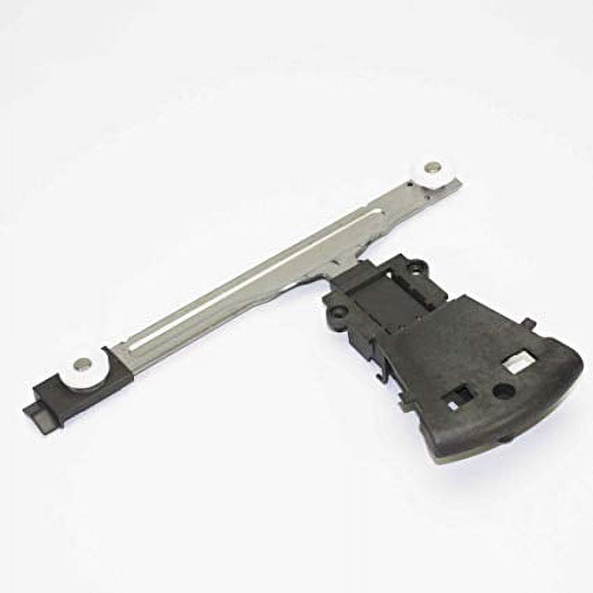 Genuine Whirlpool Rack Adjuster WPW10609578