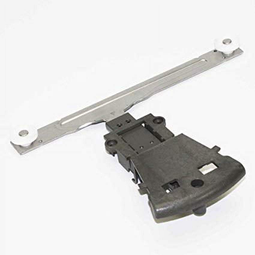 Genuine Whirlpool Rack Adjuster WPW10609579