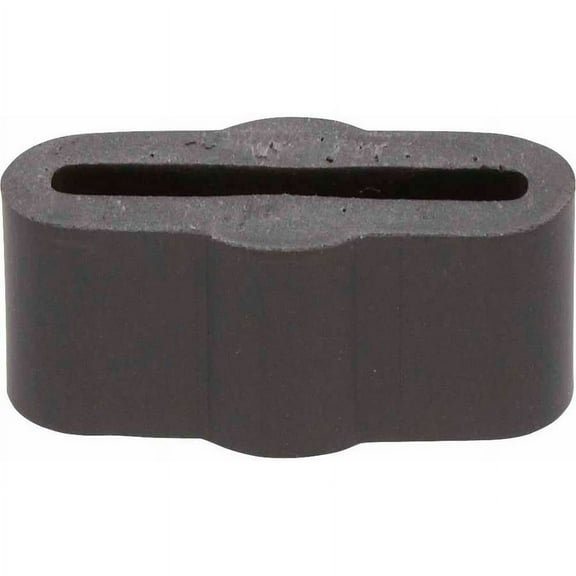 Genuine Whirlpool Sleeve, Friction Sleeve For Door Hinge Bushing