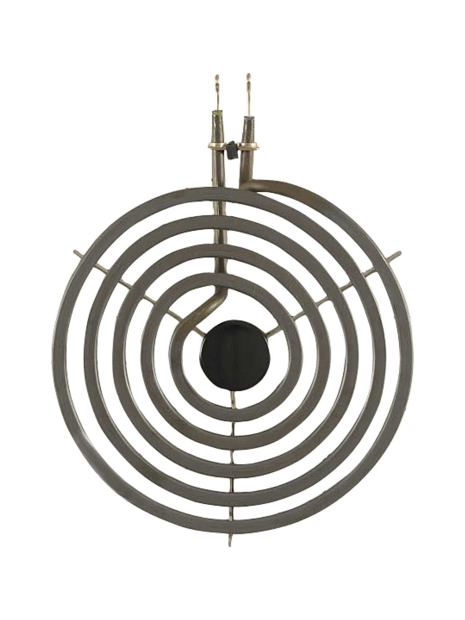 Genuine Whirlpool Surface Element W10259865
