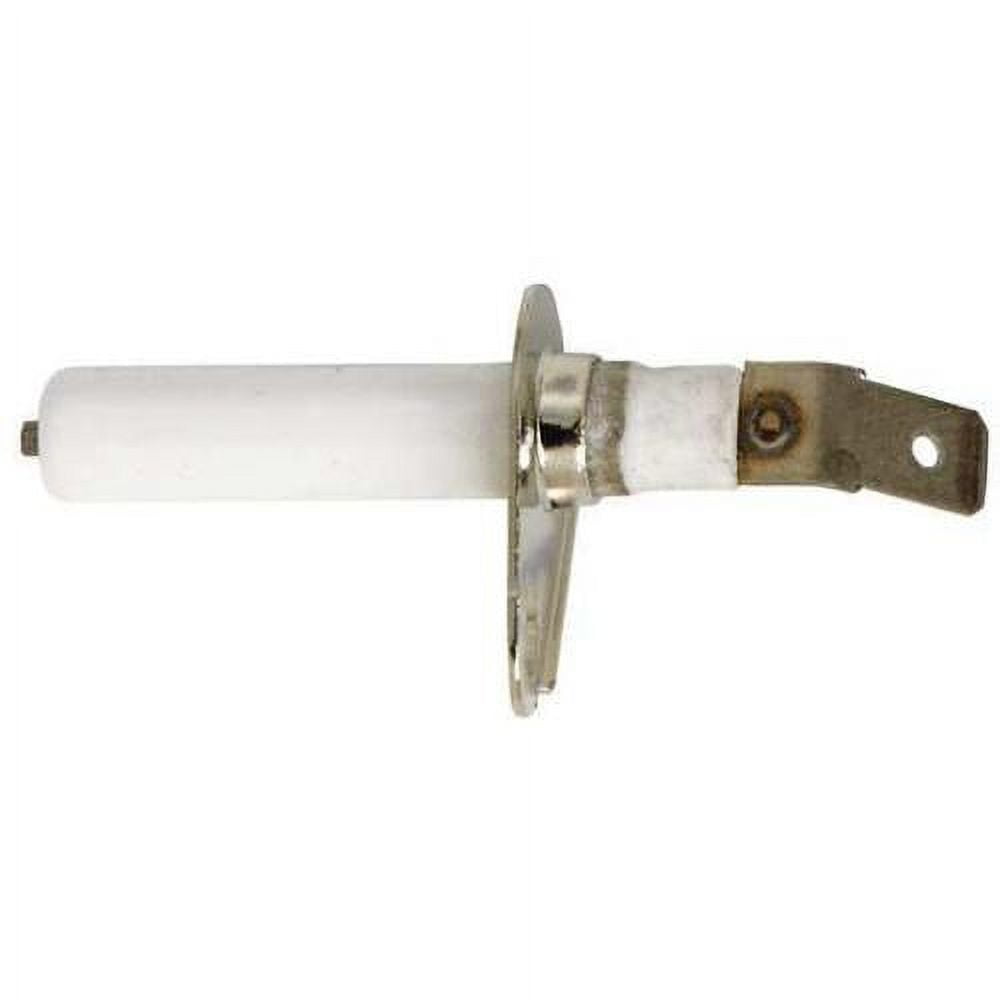 Genuine Whirlpool Surface Igniter 8523793