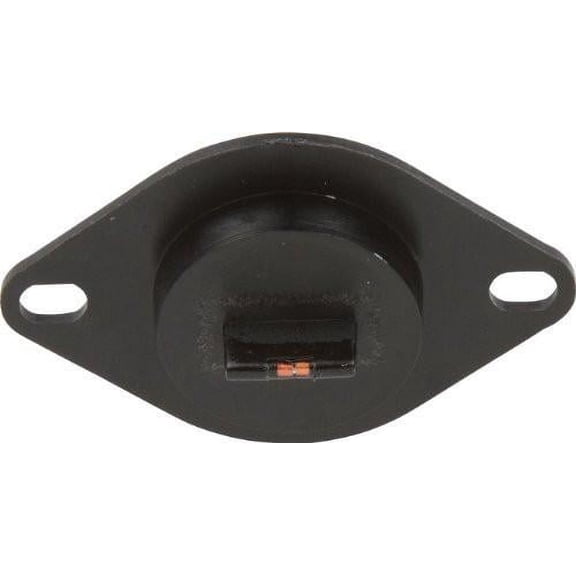 Genuine Whirlpool Thermistor 35001191