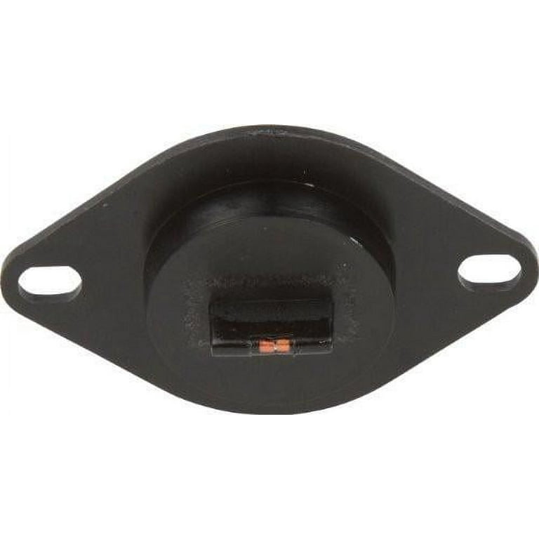 【Fuenteです】 40065-