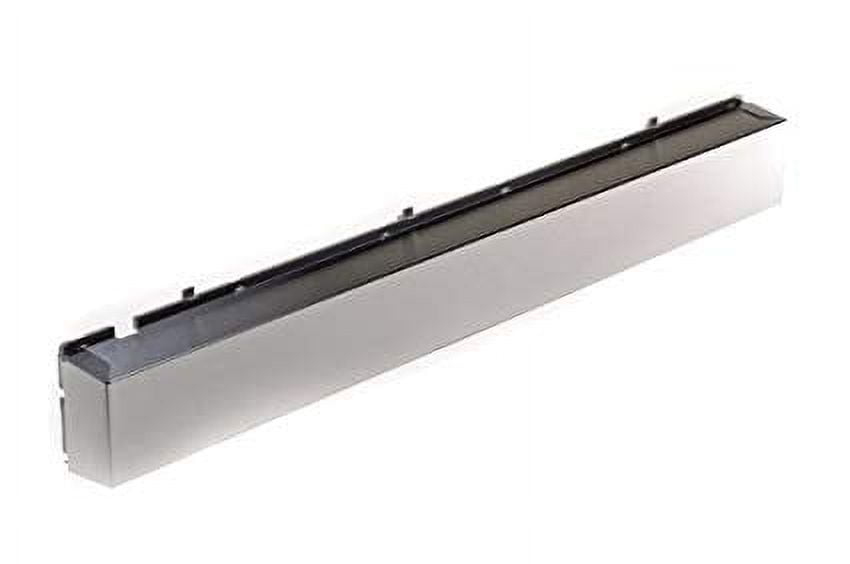 Genuine Whirlpool Vent Grille W10245216
