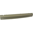 thumbnail image 1 of Genuine Whirlpool Vent Grille W10450189, 1 of 2