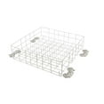 thumbnail image 1 of Whirlpool WPLW10134647 Genuine OEM Lower Dishrack, 1 of 1