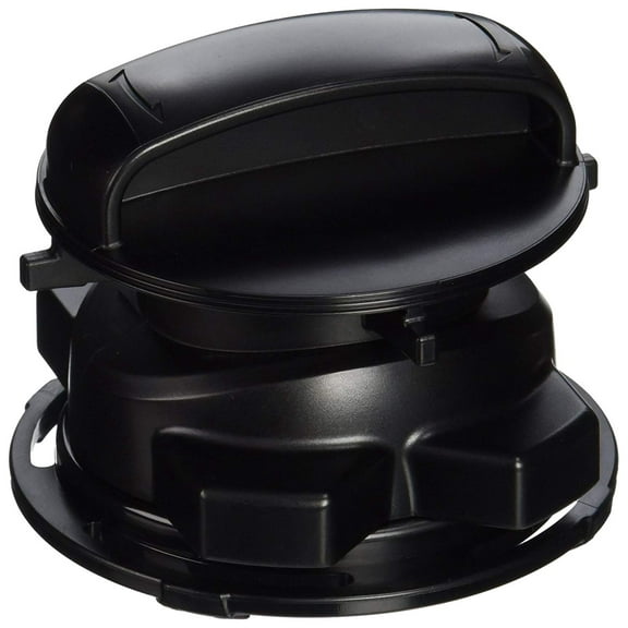 Genuine Whirlpool W10171477A Garbage Disposer Stopper