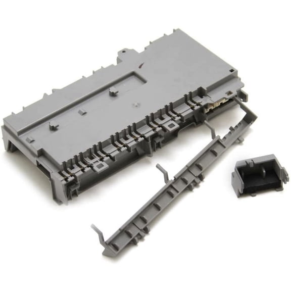 Genuine Whirlpool W10473197 Main Control Board