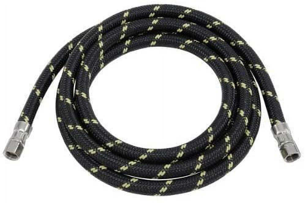 Genuine Whirlpool W10505928RP Water Hose Refrigerator