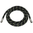 thumbnail image 1 of Genuine Whirlpool W10505928RP Water Hose Refrigerator, 1 of 1