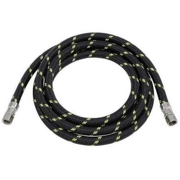 Genuine Whirlpool W10505928RP Water Hose Refrigerator