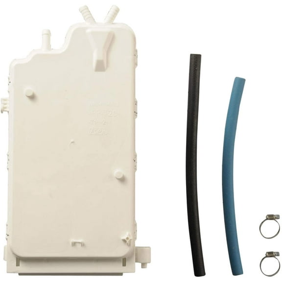 Genuine Whirlpool W10575334 Detergent Dispenser