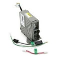 thumbnail image 1 of Genuine Whirlpool W10629033 Refrigerator Inverter Board, 1 of 2