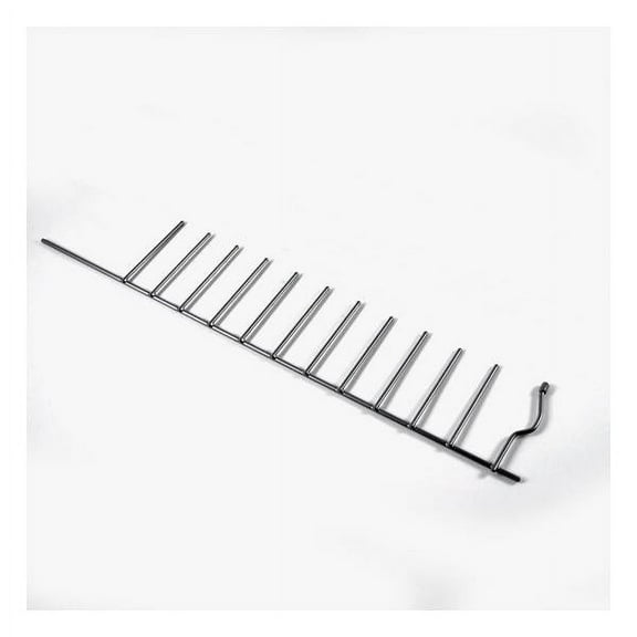 WHIRLPOOL W10728160 DISHWASHER TINE ROW - OEM PART