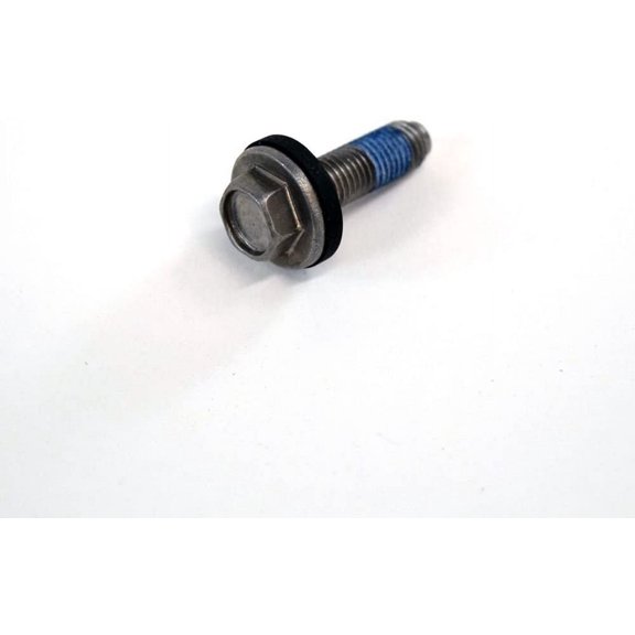 Genuine Whirlpool W10772621 Washing Machine Screw