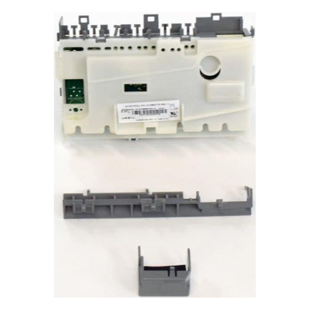 Genuine Whirlpool W10804117 Main Control Board