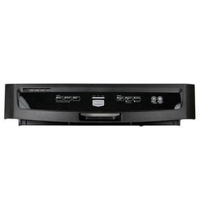whirlpool w10811155 control panel and touchpad