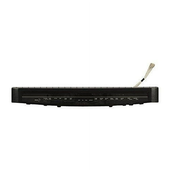 Genuine Whirlpool W10811164 Dishwasher Touchpad and Control Panel