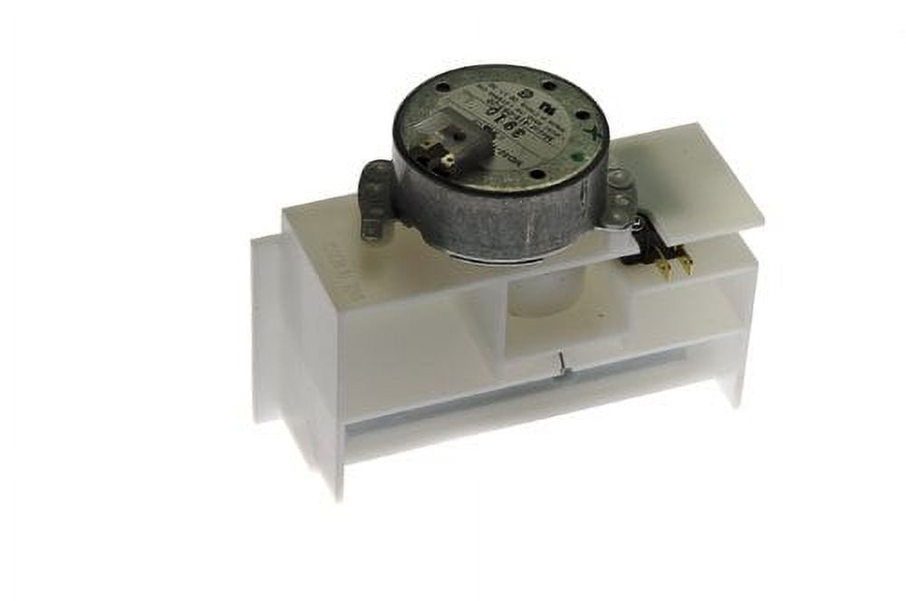 W10814173 Whirlpool Refrigerator Diffuser